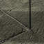 Rugs Forest Green Non-Slip Area Rugs-54706581-54706590