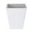 Altom Table Vase