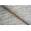 Rhodes Hand Woven Area Rug-107198233