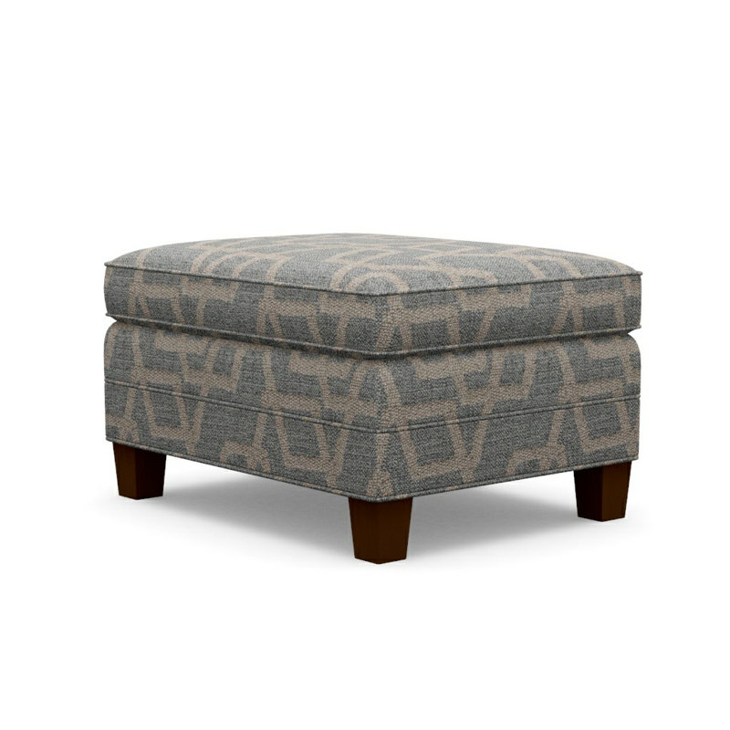Renee Ottoman, Perky 855437, Sierra