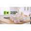 GreenPan Reserve Healthy Ceramic Nonstick 2 Piece Frying Pan Set-93763716