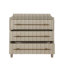Commode Merigold