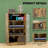 Cabinet,Media Storage Cabinet,Media Stand