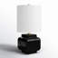 Ceramic Table Lamp-1165624562