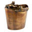 Jordan Stainless Steel Wine Chiller