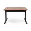 Bureau pour travailler debout Westington-1649531603