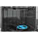 Gallery 24" 52 dBA Built-In Digital Control Dishwasher