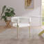 Fauteuil Brielle-75000039