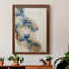 Onward II - peinture sur toile encadrée-1608758146-1608758173