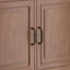 Armoire de rangement Connaught-1559238666