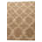 Navin Tan Rug