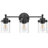 Crelake Dimmable Vanity Light-1933416843-1933227789