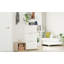 Armoire décorative-101440980