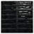 Lineas 8"x 8" Ceramic Wall & Floor Tile