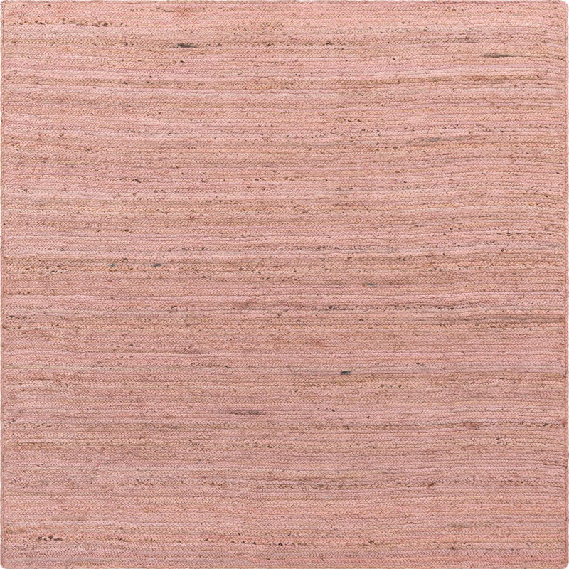 Schellsburg Indoor Rug, Square 8'