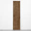 Solid Oak Barn Door Unfinished-112953147