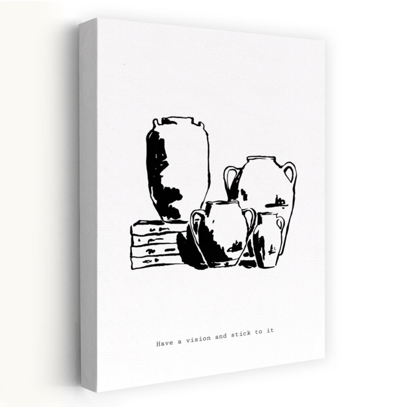 Art contemporain, art contemporain abstrait, H 36 po x l 24 po