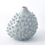 Sea Coral Vase-Blue/Green-Sm-22273293
