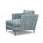 Aiden Accent Chair-115098564-111977888