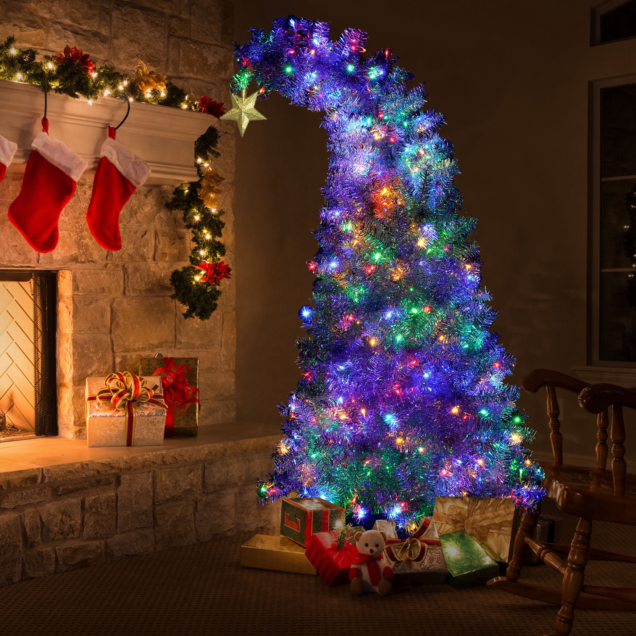 https://assets.wfcdn.com/im/92845463/compr-r85/2584/258488556/7-lighted-pine-christmas-tree.jpg