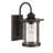 Ashendon Aluminum Wall Light-1504109422