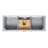 Abby Single Bathroom Vanity Set-124916711-59693545