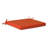  Patio Dining Chair Cushion-78353810-78353767