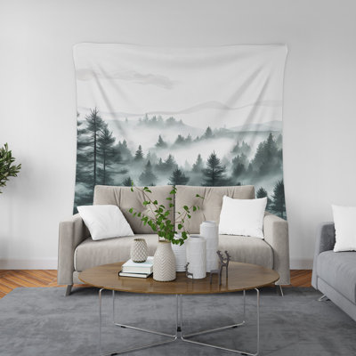 Wall Tapestry