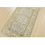 Tapis Beverely