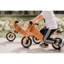 Ensemble de casques pour enfants Kinderfeets-64222703