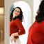 Miroir en aluminium-1358228367-1401032500