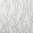 Bellicent Floral Semi-Sheer Grommet Curtain Panels-1331476033-1331476089