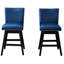 Tabouret de comptoir Avontay-2012749729