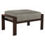 Studio Outdoor Ottoman-516152992-516152917