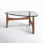 Table basse Etna-1208279928-1296048717