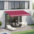 8' Retractable Awning-114883952-114883953