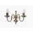 Antique Brass