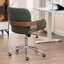 Lisa Task Chair-1417882877