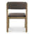 Gabi 2 Person Dining Set