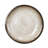 Otaki Ceramic / Porcelain Sundial Birdbath-786528928