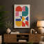 Print-831231738-831231742