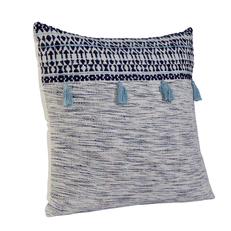 Coussin Orell