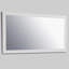 Miroir de salle de bain Schweitzer-542628228-542628229