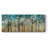 " Sunlit Birch Grove "-1929426734