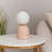 Azarius Table Lamp-1902135151