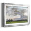 Paysage 01 - encadré avec cadre biseauté et verre-1579816825-1579816827