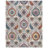 Felty Paisley Area Rug-1083001629-1143010362