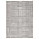 Antowine Polypropylene Indoor/Outdoor Rug