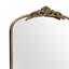 Miroir mural Kherington-932420069-932420091-932420088