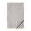Waffle Twist Waffle Hand Towel-1573134747